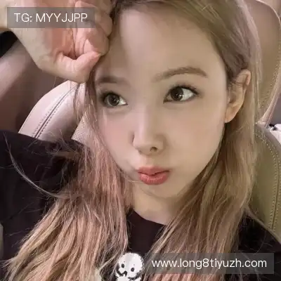 孟含